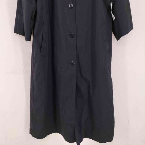 ロンドンフォグ LONDON FOG ステンカラーコート レディース 14 reg