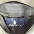ロンドンフォグ LONDON FOG ステンカラーコート レディース 14 reg