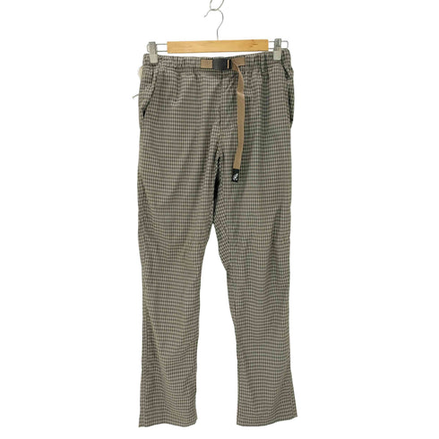 グラミチ GRAMICCI 別注 SOFTCOOL アクティブパンツ メンズ JPN:M