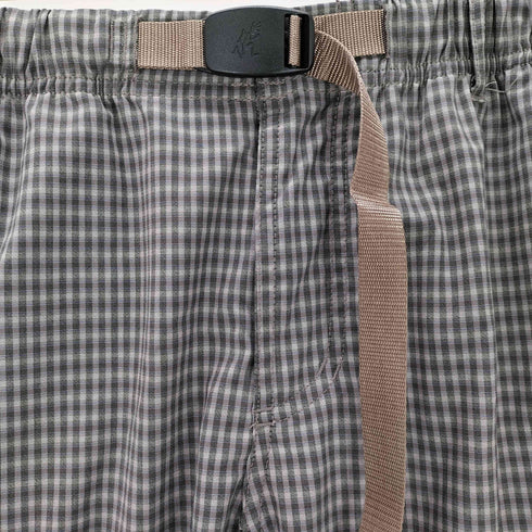 グラミチ GRAMICCI 別注 SOFTCOOL アクティブパンツ メンズ JPN:M
