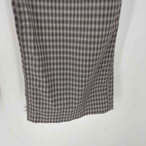 グラミチ GRAMICCI 別注 SOFTCOOL アクティブパンツ メンズ JPN:M