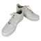 ナイキ NIKE Air Force 1 Low 07 White エア フォース 1 ロー 07 ホワイト スニーカー メンズ JPN:27.5