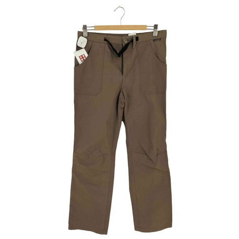 コロンビア Columbia クライミングパンツ レディース L