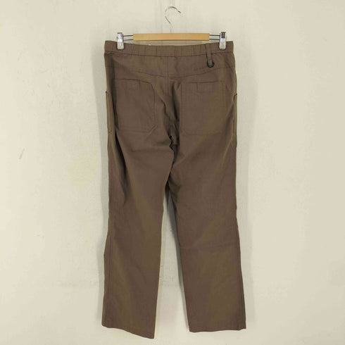 コロンビア Columbia クライミングパンツ レディース L