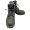 ティンバーランド Timberland ICON 6 in Premium Boot アイコン シックス インチ プレミアム レザーブーツ メンズ US:7.5
