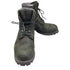 ティンバーランド Timberland ICON 6 in Premium Boot アイコン シックス インチ プレミアム レザーブーツ メンズ US:7.5