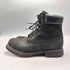 ティンバーランド Timberland ICON 6 in Premium Boot アイコン シックス インチ プレミアム レザーブーツ メンズ US:7.5