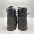 ティンバーランド Timberland ICON 6 in Premium Boot アイコン シックス インチ プレミアム レザーブーツ メンズ US:7.5