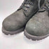 ティンバーランド Timberland ICON 6 in Premium Boot アイコン シックス インチ プレミアム レザーブーツ メンズ US:7.5