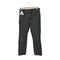 リーバイス Levis SLIM FIT DENIM PANT CHNA PEAK メンズ 31inch