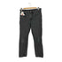 リーバイス Levis SLIM FIT DENIM PANT CHNA PEAK メンズ 31inch