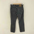 リーバイス Levis SLIM FIT DENIM PANT CHNA PEAK メンズ 31inch