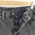 リーバイス Levis SLIM FIT DENIM PANT CHNA PEAK メンズ 31inch