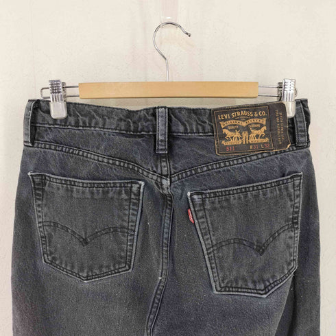 リーバイス Levis SLIM FIT DENIM PANT CHNA PEAK メンズ 31inch