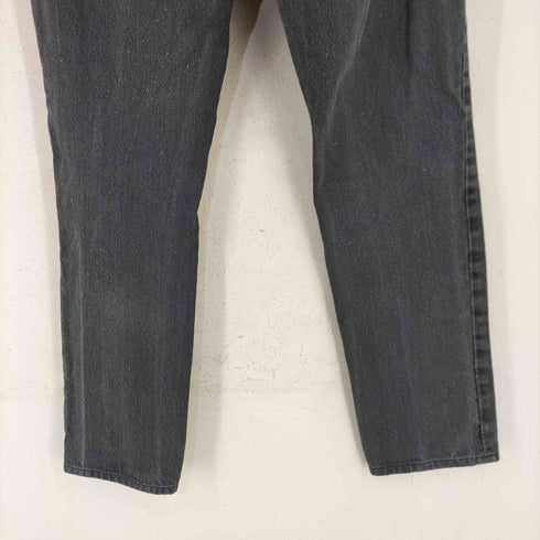 リーバイス Levis SLIM FIT DENIM PANT CHNA PEAK メンズ 31inch