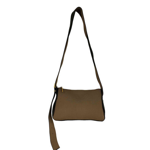 cuyana recycled sling bag レディース