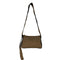 cuyana recycled sling bag レディース