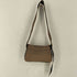 cuyana recycled sling bag レディース