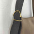 cuyana recycled sling bag レディース