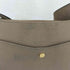 cuyana recycled sling bag レディース