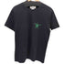 両面プリント S/S Tシャツ メンズ JPN:L