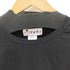 両面プリント S/S Tシャツ メンズ JPN:L