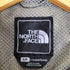 ザノースフェイス THE NORTH FACE GORE-TEX ゴアテックス ロゴ刺繍 マウンテンパーカー レディース import:S