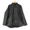 カタリスト CVTVLIST Vegan Leather Coach Jacket メンズ FREE