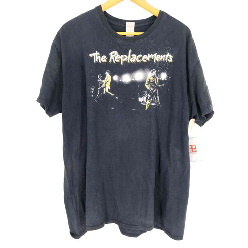 ギルダン GILDAN 2015 バンドTシャツ メンズ 2XL
