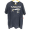 ギルダン GILDAN 2015 バンドTシャツ メンズ 2XL