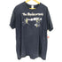 ギルダン GILDAN 2015 バンドTシャツ メンズ 2XL
