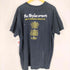 ギルダン GILDAN 2015 バンドTシャツ メンズ 2XL