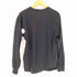 アベイシングエイプ A BATHING APE ONE POINT LS TEE メンズ JPN:L