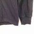 アベイシングエイプ A BATHING APE ONE POINT LS TEE メンズ JPN:L