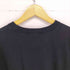 アベイシングエイプ A BATHING APE ONE POINT LS TEE メンズ JPN:L