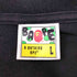 アベイシングエイプ A BATHING APE ONE POINT LS TEE メンズ JPN:L