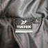 タルテックス TULTEX 圧着ニット中綿ジャケット メンズ JPN:L