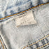 リーバイス Levis 00s- RELAXED FIT ボタン裏511 ジッパーフライデニムパンツ メンズ 33×32