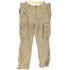 ポロバイラルフローレン Polo by RALPH LAUREN 90s- PANT MANS CARGO メンズ 36/32