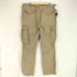 ポロバイラルフローレン Polo by RALPH LAUREN 90s- PANT MANS CARGO メンズ 36/32