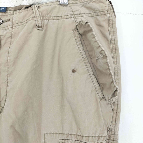 ポロバイラルフローレン Polo by RALPH LAUREN 90s- PANT MANS CARGO メンズ 36/32