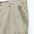 ポロバイラルフローレン Polo by RALPH LAUREN 90s- PANT MANS CARGO メンズ 36/32