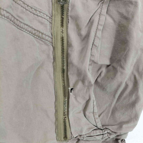 ポロバイラルフローレン Polo by RALPH LAUREN 90s- PANT MANS CARGO メンズ 36/32