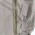 ポロバイラルフローレン Polo by RALPH LAUREN 90s- PANT MANS CARGO メンズ 36/32