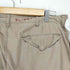 ポロバイラルフローレン Polo by RALPH LAUREN 90s- PANT MANS CARGO メンズ 36/32