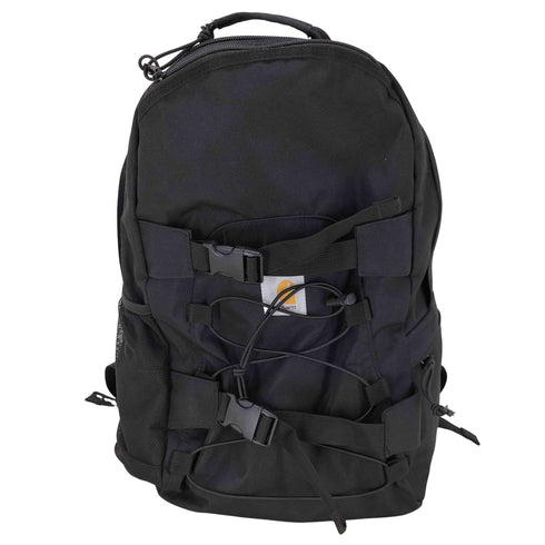 カーハート Carhartt KICKFLIP BACKPACK キックフリップバックパック メンズ FREE