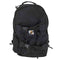 カーハート Carhartt KICKFLIP BACKPACK キックフリップバックパック メンズ FREE