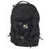 カーハート Carhartt KICKFLIP BACKPACK キックフリップバックパック メンズ FREE
