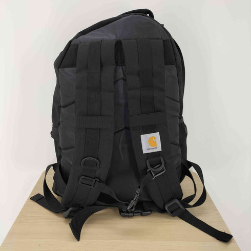 カーハート Carhartt KICKFLIP BACKPACK キックフリップバックパック メンズ FREE