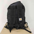 カーハート Carhartt KICKFLIP BACKPACK キックフリップバックパック メンズ FREE